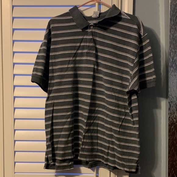 Polo Shirt - Picture 2 of 4